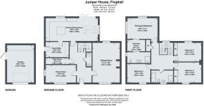 Juniper House Floorplan.png