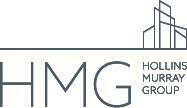 HMG Logo_email_RGB_1px min.jpg