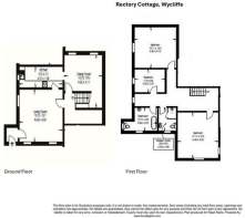 Rectory Cottage Floorplan.png