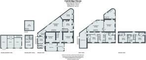 Cambridge House - FP.jpg