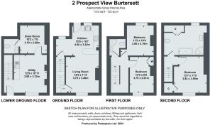 Floorplan.jpg