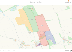 Dromonby Lotting Plan.pdf