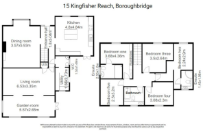 15 Kingfisher Reach - Floorplan.png