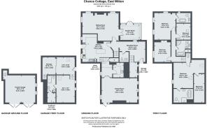 Floorplan.jpg
