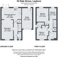 Floorplan.jpg