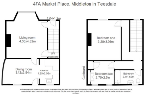 47A market place Floorplan.png