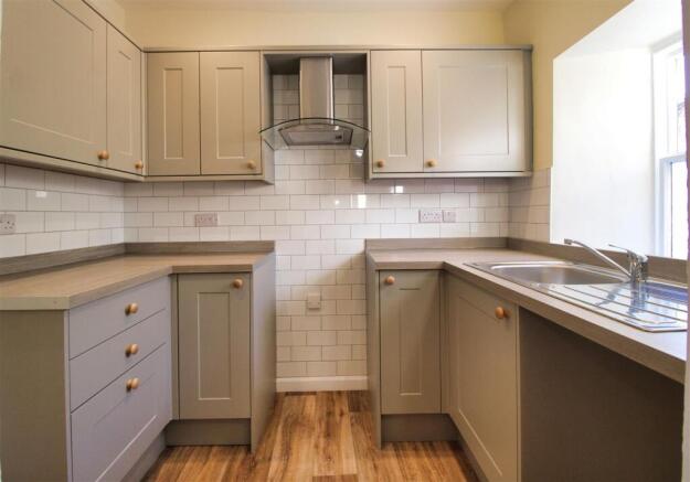 Kitchen.jpg