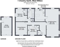 Floorplan.jpg