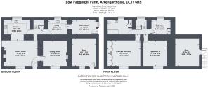 Low Faggergill Farm, Arkengarthdale,  DL11 6RS.jpg