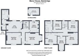 Floorplan - Manor House,  Bainbridge.jpg