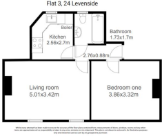 Floorplan - Flat 3, 24 Levenside.png