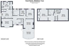 Floorplan - Hazel Banks,  Middleton Tyas.jpg