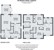 22 I Anson Close, Leyburn[2].jpg