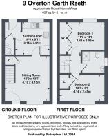 9 Overton Garth Reeth - FP.jpg