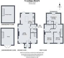 Ivy Cottage,  Wensley Floorplan.png