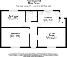 Park House Flat PS.jpg