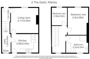2 the Garth - Floorplan.png