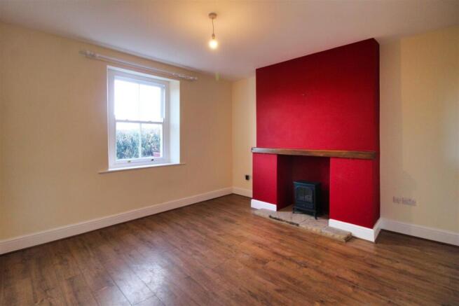 Living Room.jpg