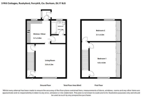 3 Mill Cottages Floorplan.png
