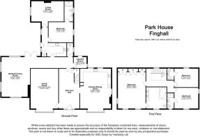Park House PS.jpg