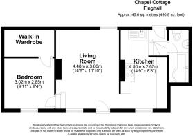 Chapel Cottage PS.jpg