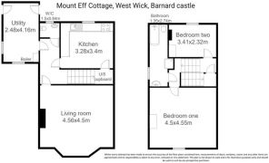 Mount Eff Cottage Floorplan.png