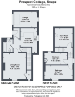 Prospect Cottage,  Snape.png