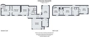 Calvercote,  Gunnerside.jpg