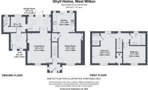 Floorplan - Ghyll Holme, West Witton.png