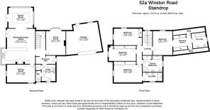52a Winston Road .jpg