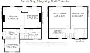 Earl de Gray Floorplan.png