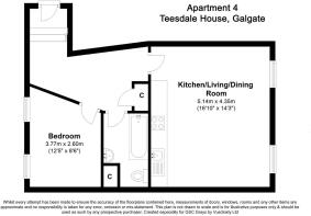 Floorplan.jpg