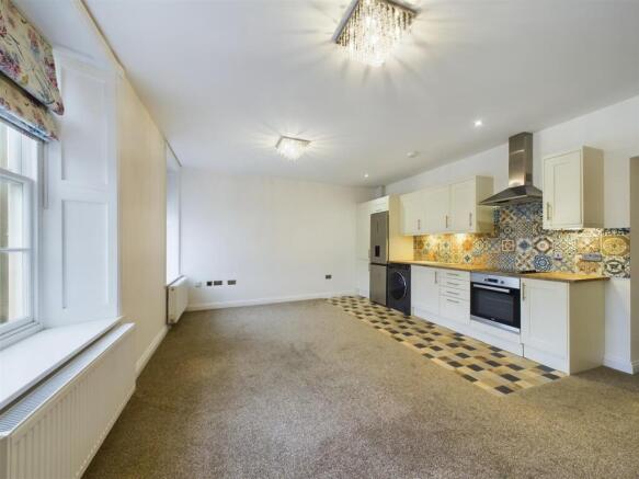 Open Plan Living Kitchen.jpg