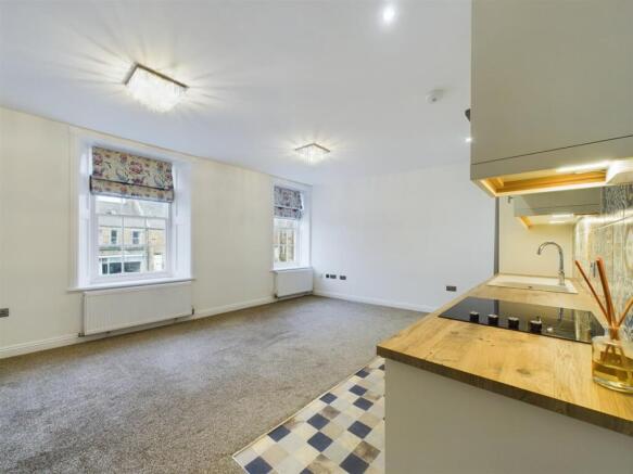 Open Plan Living.jpg