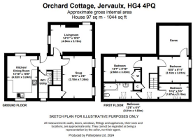 Orchard Cottage - Floorplan.png