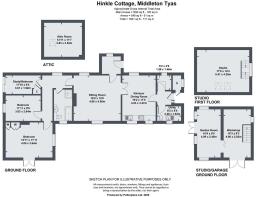 Floorplan - Hinkle Cottage, Middleton Tyas.jpg