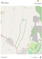 Lot 3 - Land at Middleton.jpg