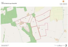 Lot 1 - Land at Newton -upon-Rawcliffe.jpg