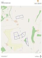 Lot 2 - Land at Cropton Lane.jpg