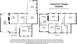 Gardeners Cottage PS.jpg