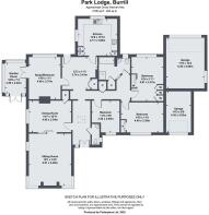 Park Lodge, Burrill.jpg