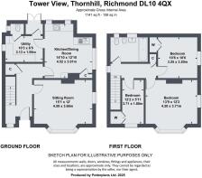 Floorplan.jpg
