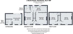 3 North Road, Hackforth,  DL8 1NP.jpg
