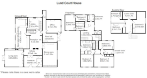 Lund Court House Floorplan.png