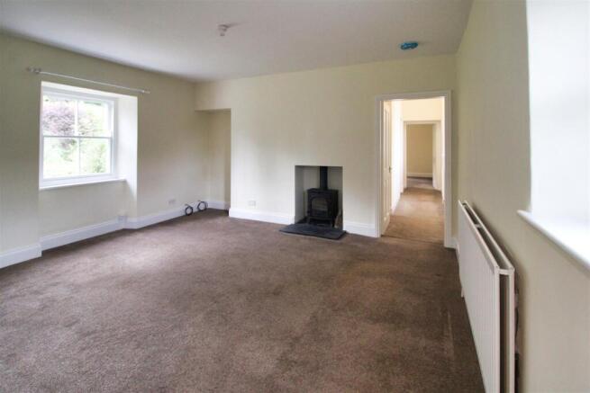 Living Room.jpg