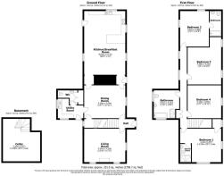 Manor Farmhouse, Slade Hooton Floorplan.jpg