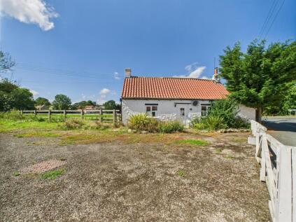 Rose Cottage, Moulton DL10 6QJ