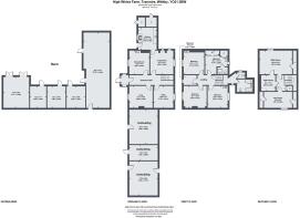 High Whins Farm, Tranmire, Whitby,  YO21 2BW.jpg