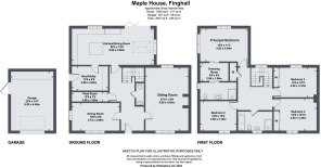 Maple House,  Floorplan.png