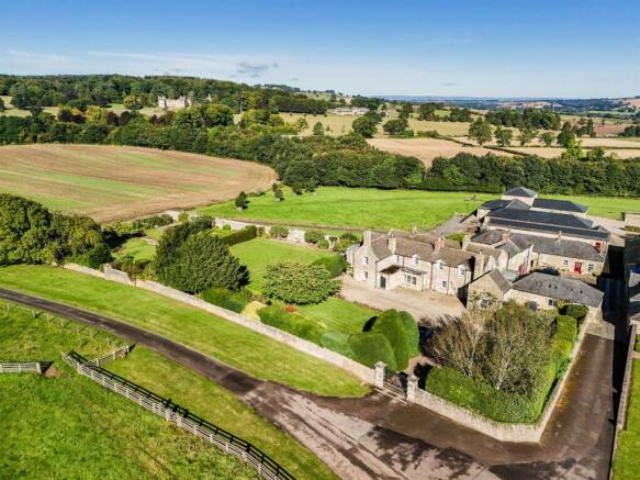 Olliver House_ Aerial View .jpg